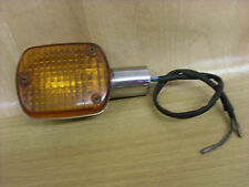 Honda cb750 cd250 for sale  BATH