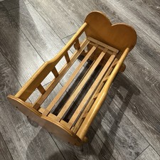 Vintage whitney brothers for sale  Waterford