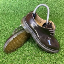 Bnwob ladies dr. for sale  CLACTON-ON-SEA