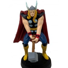 Thor avengers fact for sale  DERBY