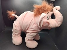 Disney ice pink for sale  Kennerdell