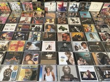 Cds soul hip gebraucht kaufen  Holzwickede