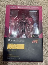 Figma 305 guyver for sale  Jefferson