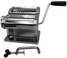 Marcato atlas 150 for sale  AYLESBURY