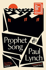 Prophet song longlisted for sale  UK