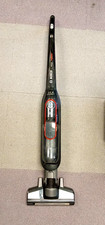Bosch athlet propower for sale  COLWYN BAY