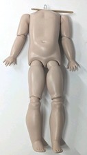 Seeley composition doll for sale Seeley composition doll for sale  Aurora