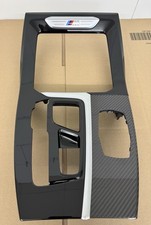 Bmw g01 g02 gebraucht kaufen  Wolmirstedt