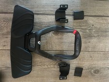 Appendice triathlon controltec usato  Arezzo