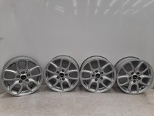 2015 mini mk2 for sale  POOLE