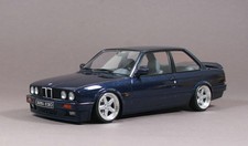 Bmw 325i e30 gebraucht kaufen  Friolzheim