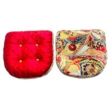 Pier seat cushion for sale  Sandy