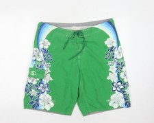 Surf urban spirit for sale  WREXHAM