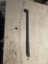 mossberg 500 barrel for sale mossberg 500 barrel for sale Coram