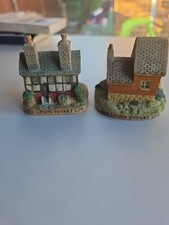 Tetley tea house for sale  SOUTHAMPTON