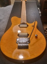 Tribute electric like for sale  Tacoma