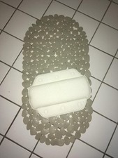 Teilig bad set gebraucht kaufen  München