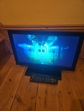 Toshiba freeview dvd for sale  AYLESFORD