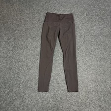 Athleta quest hybrid for sale  Irving