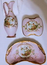 set dresser vanity ardalt for sale set dresser vanity ardalt for sale Camdenton