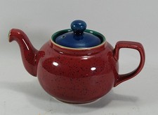 Denby harlequin small for sale  Miami
