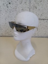 Lunettes soleil dior d'occasion  Bourges