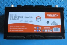 Gel batterie wohnmobil gebraucht kaufen Gel batterie wohnmobil gebraucht kaufen  Lörrach