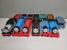 trackmaster hiro for sale trackmaster hiro for sale Owensboro