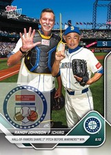 Pre sale randy for sale  San Diego