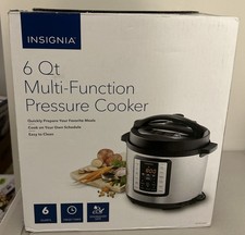 Insignia multi function for sale  Pasadena