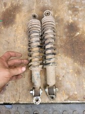 Honda trx 400 for sale  BATLEY