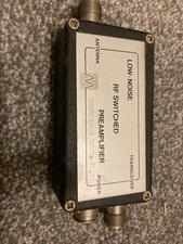Microwave modules low for sale  BURGESS HILL