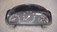 Tachoeinheit saab turbo gebraucht kaufen  Warendorf