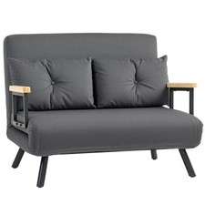 Homcom click clack for sale  Ireland