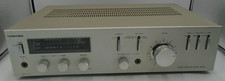 Vintage toshiba stereo for sale  SCUNTHORPE