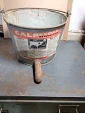 calf feeders for sale calf feeders for sale Zeeland