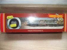 Hornby r327 class for sale  HEBBURN