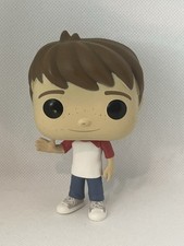 Oscar funko pop for sale  WALLASEY