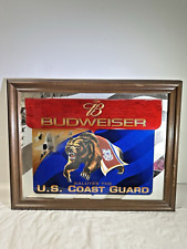 Budweiser salutes coast for sale  Corvallis