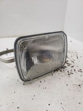 Headlight sealed beam for sale  Seymour