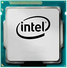 Procesador Intel Core i5-2300 2,8Ghz Socket 1155 6Mb Caché Quad Core comprar usado  Enviando para Brazil
