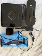 Mint floor sweeper for sale  Cloverdale