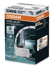 Osram xenarc cool usato  Frattamaggiore