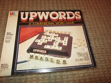 game upwords for sale game upwords for sale Plainfield