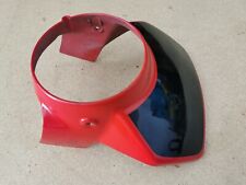 Honda 500 pd02 gebraucht kaufen  Schweich