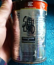 2000 star wars for sale  DUMFRIES