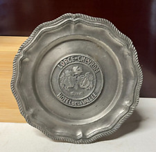Vintage belgian potstainiers d'occasion  Expédié en Belgium