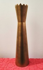 Vase céramique roche d'occasion  Magny-les-Hameaux
