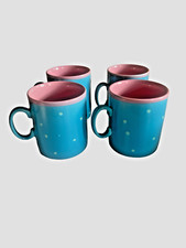 Mugs made england for sale  BELFAST