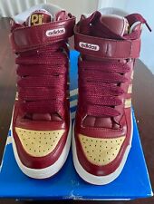 Men adidas def for sale  LONDON
